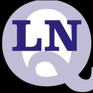 La Noticia de Quilmes Podcast