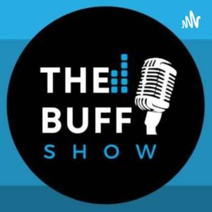 The Buff Show