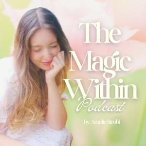 The Magic Within