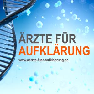 aerztefueraufklaerung