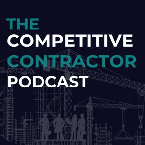 The Competitive Contractor