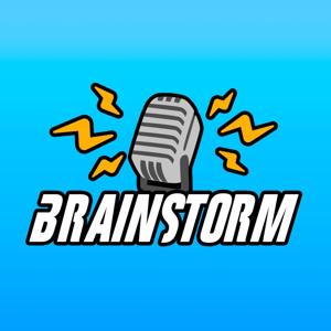 BRAINSTORM