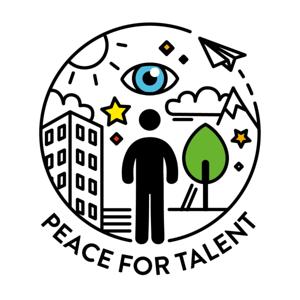 PeaceForTalent