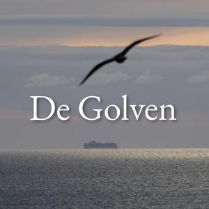 De Golven