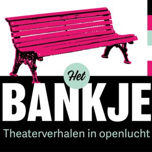 Het Bankje