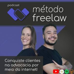 Método Freelaw