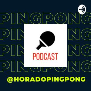 Hora do Ping Pong