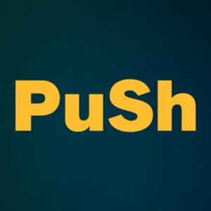 PuSh Festival