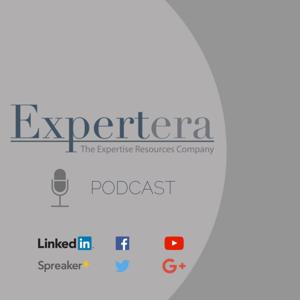 Expertera's show