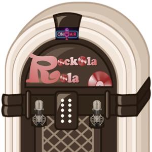 RockOla Rola