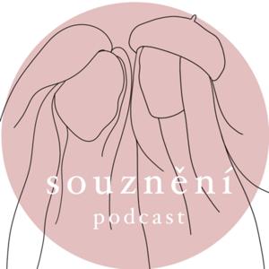 Souznění podcast