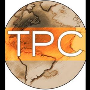 TPC West Mobile