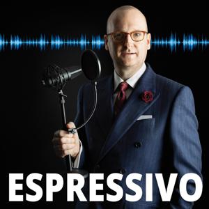 ESPRESSIVO