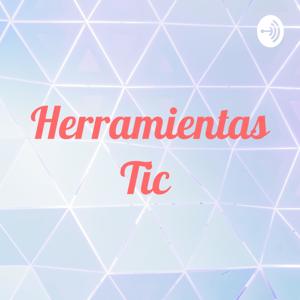 Herramientas Tic