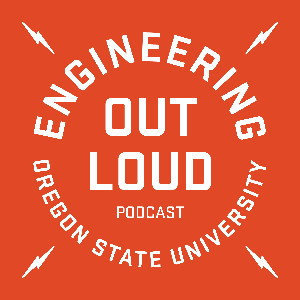 Engineering Out Loud