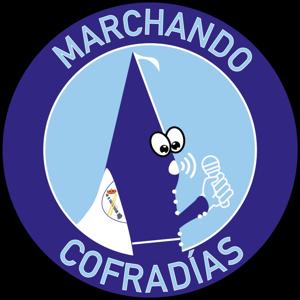 Marchando Cofradías