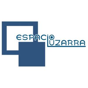 Espacio Luzarra PODCAST