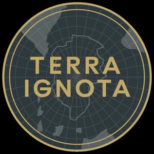 Terra Ignota