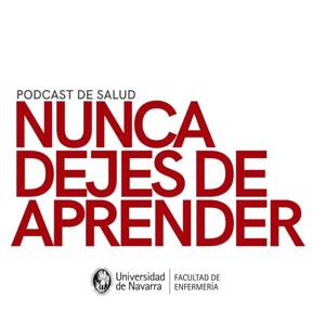 Facultad de Enfermería UNAV