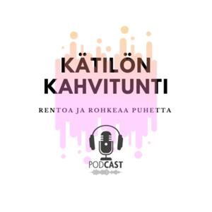 Kätilön kahvitunti