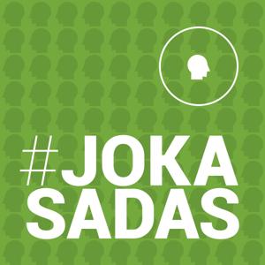 Joka sadas