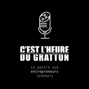 C'est l'heure du Gratton