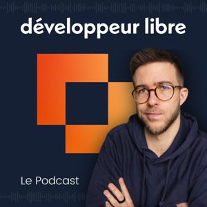 Développeur Libre