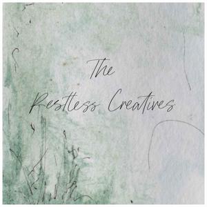 The Restless Creatives Podcast