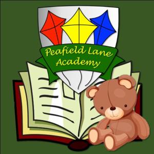 Peafield Lane Bedtime Stories by Peafield Lane Academy