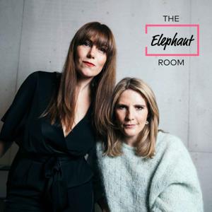 The Elephant Room