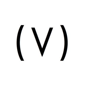 The Vagitators Podcast