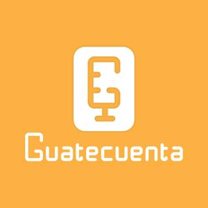 Guatecuenta