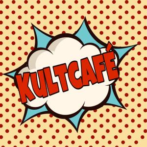 KultCafé