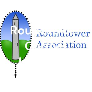 Roundtower Podcasts