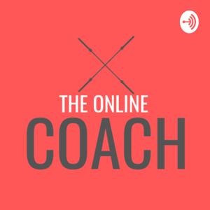 The Fitness Podcast by The Online Coach - Matt Wilkinson