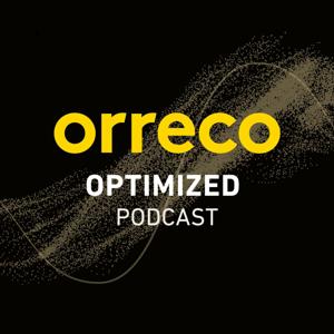 Orreco - Optimized