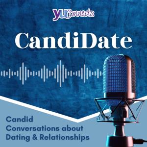 CandiDate by YUConnects, www.yuconnects.com