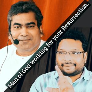 Telugu Christian Messages