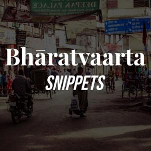 Bharatvaarta Snippets