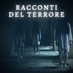 Racconti del terrore