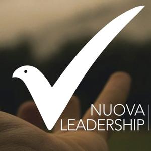 Nuova Leadership di Gigi De Palo