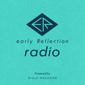 early Reflection radio