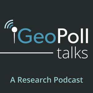 GeoPoll Talks