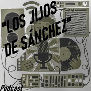 Los Jijos de Sanchez