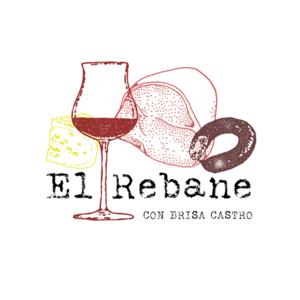 El Rebane