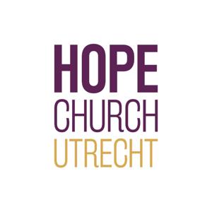 Hope Church Utrecht