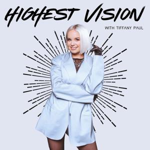 HIGHEST VISION