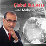 Global Business