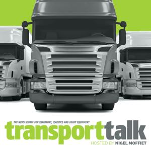 TransportTalk