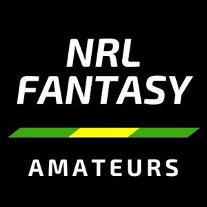 NRL Fantasy Amateurs by The Fantasy Amateurs